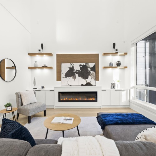 Photo 12 at 16178 78 Avenue, Fleetwood Tynehead, Surrey Photo 12 at 16178 78 Avenue, Fleetwood Tynehead, Surrey