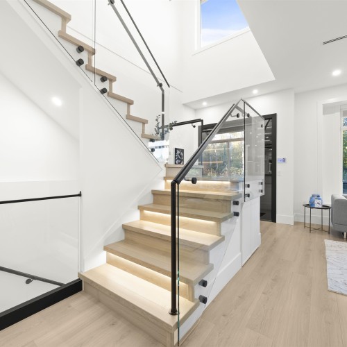 Photo 22 at 16178 78 Avenue, Fleetwood Tynehead, Surrey Photo 22 at 16178 78 Avenue, Fleetwood Tynehead, Surrey