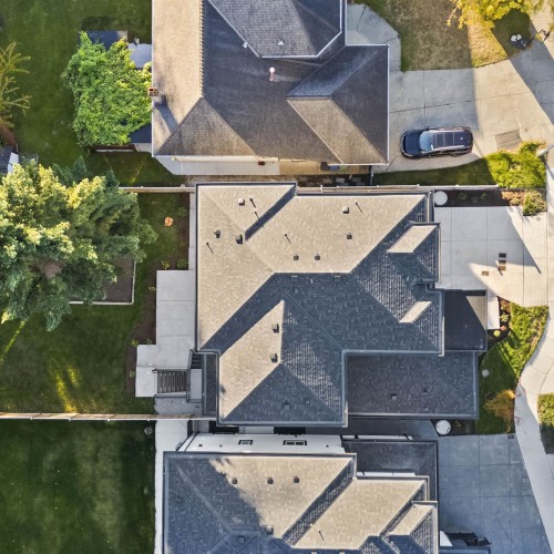 Photo 3 at 16178 78 Avenue, Fleetwood Tynehead, Surrey Photo 3 at 16178 78 Avenue, Fleetwood Tynehead, Surrey