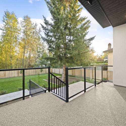 Photo 32 at 16178 78 Avenue, Fleetwood Tynehead, Surrey Photo 32 at 16178 78 Avenue, Fleetwood Tynehead, Surrey