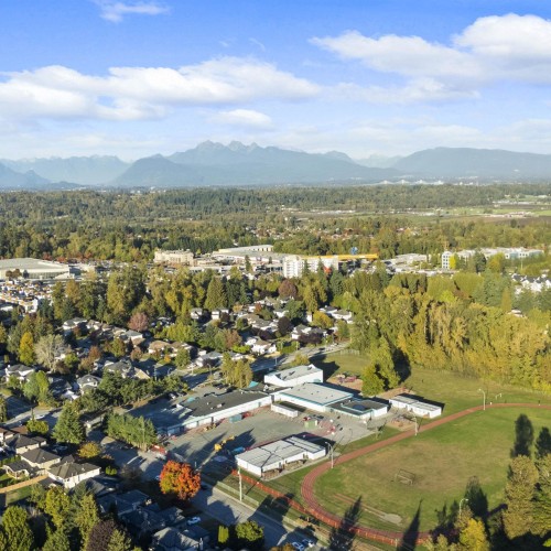 Photo 5 at 16178 78 Avenue, Fleetwood Tynehead, Surrey Photo 5 at 16178 78 Avenue, Fleetwood Tynehead, Surrey