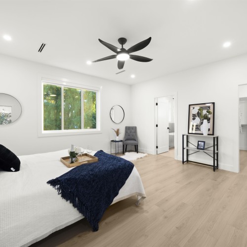 Photo 24 at 16178 78 Avenue, Fleetwood Tynehead, Surrey Photo 24 at 16178 78 Avenue, Fleetwood Tynehead, Surrey