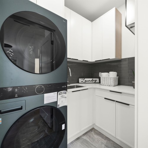 Photo 30 at 16178 78 Avenue, Fleetwood Tynehead, Surrey Photo 30 at 16178 78 Avenue, Fleetwood Tynehead, Surrey