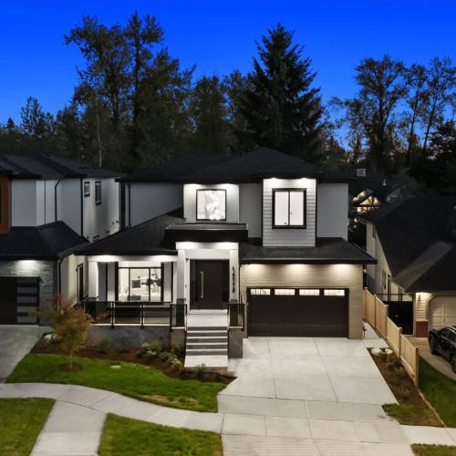 Photo 38 at 16178 78 Avenue, Fleetwood Tynehead, Surrey Photo 38 at 16178 78 Avenue, Fleetwood Tynehead, Surrey