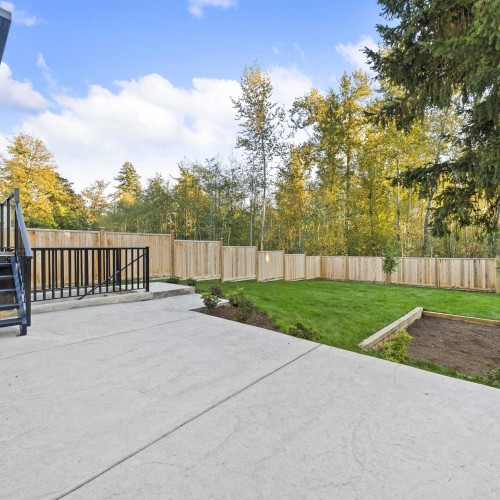 Photo 33 at 16178 78 Avenue, Fleetwood Tynehead, Surrey Photo 33 at 16178 78 Avenue, Fleetwood Tynehead, Surrey