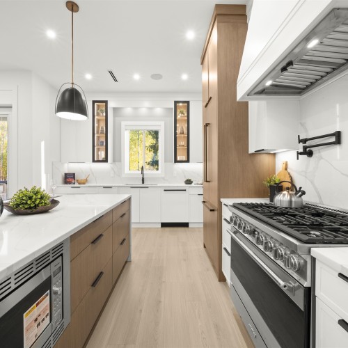 Photo 18 at 16178 78 Avenue, Fleetwood Tynehead, Surrey Photo 18 at 16178 78 Avenue, Fleetwood Tynehead, Surrey