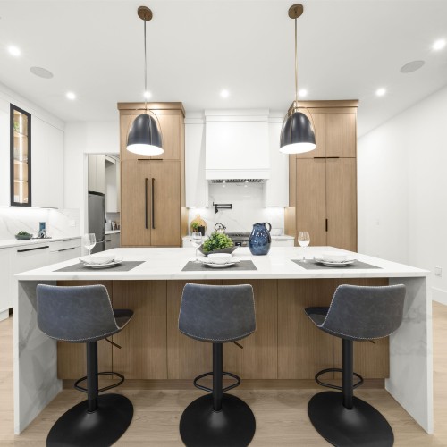 Photo 15 at 16178 78 Avenue, Fleetwood Tynehead, Surrey Photo 15 at 16178 78 Avenue, Fleetwood Tynehead, Surrey