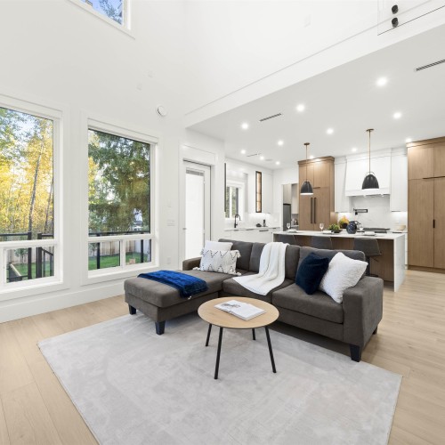 Photo 11 at 16178 78 Avenue, Fleetwood Tynehead, Surrey Photo 11 at 16178 78 Avenue, Fleetwood Tynehead, Surrey