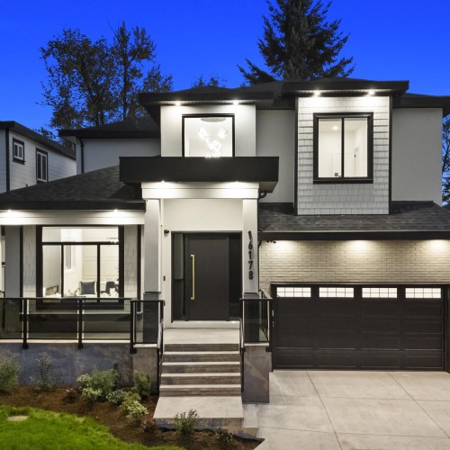 Photo 40 at 16178 78 Avenue, Fleetwood Tynehead, Surrey Photo 40 at 16178 78 Avenue, Fleetwood Tynehead, Surrey