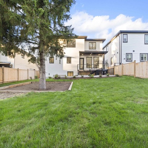 Photo 35 at 16178 78 Avenue, Fleetwood Tynehead, Surrey Photo 35 at 16178 78 Avenue, Fleetwood Tynehead, Surrey