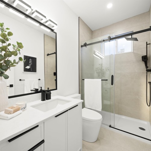 Photo 31 at 16178 78 Avenue, Fleetwood Tynehead, Surrey Photo 31 at 16178 78 Avenue, Fleetwood Tynehead, Surrey