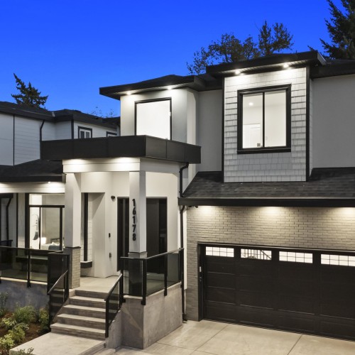 Photo 39 at 16178 78 Avenue, Fleetwood Tynehead, Surrey Photo 39 at 16178 78 Avenue, Fleetwood Tynehead, Surrey