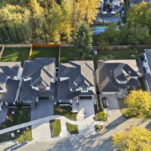 Photo 4 at 16178 78 Avenue, Fleetwood Tynehead, Surrey Photo 4 at 16178 78 Avenue, Fleetwood Tynehead, Surrey