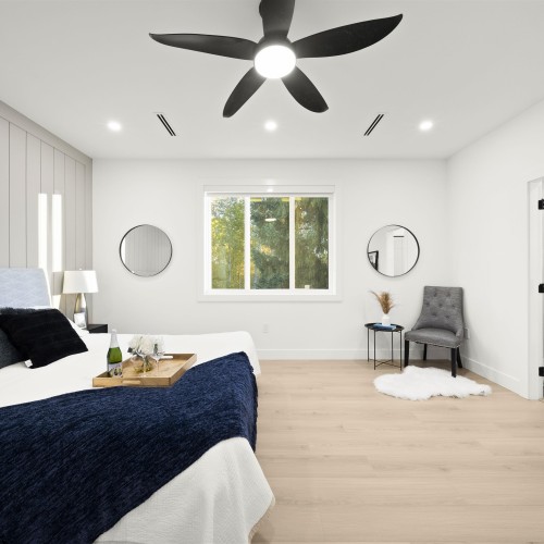 Photo 25 at 16178 78 Avenue, Fleetwood Tynehead, Surrey Photo 25 at 16178 78 Avenue, Fleetwood Tynehead, Surrey