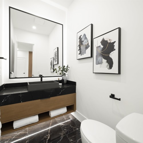 Photo 21 at 16178 78 Avenue, Fleetwood Tynehead, Surrey Photo 21 at 16178 78 Avenue, Fleetwood Tynehead, Surrey