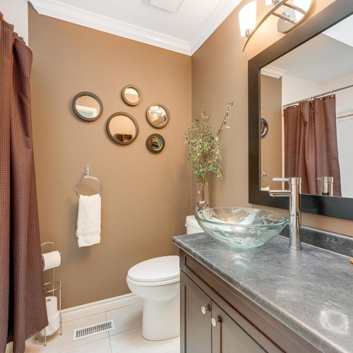 Photo 23 at 18842 64 Avenue, Cloverdale BC, Cloverdale Photo 23 at 18842 64 Avenue, Cloverdale BC, Cloverdale