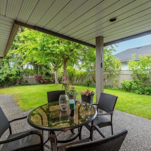 Photo 27 at 18842 64 Avenue, Cloverdale BC, Cloverdale Photo 27 at 18842 64 Avenue, Cloverdale BC, Cloverdale