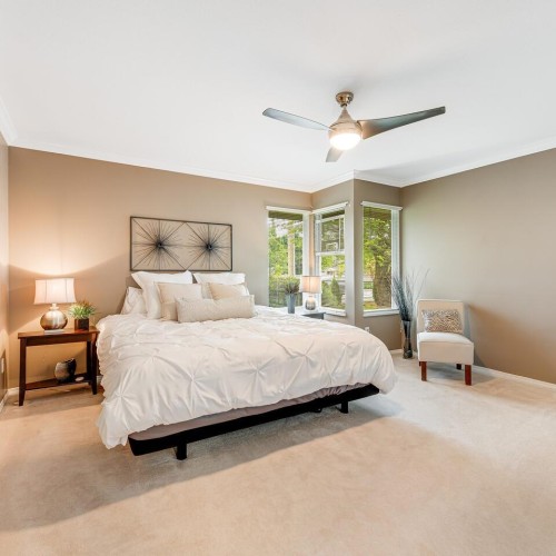 Photo 18 at 18842 64 Avenue, Cloverdale BC, Cloverdale Photo 18 at 18842 64 Avenue, Cloverdale BC, Cloverdale