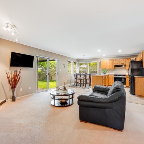 Photo 15 at 18842 64 Avenue, Cloverdale BC, Cloverdale Photo 15 at 18842 64 Avenue, Cloverdale BC, Cloverdale