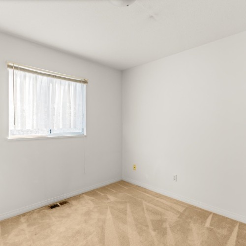 Photo 27 at 6065 186 Street, Cloverdale BC, Cloverdale Photo 27 at 6065 186 Street, Cloverdale BC, Cloverdale