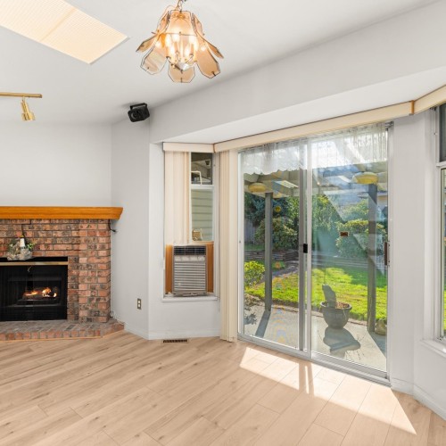 Photo 12 at 6065 186 Street, Cloverdale BC, Cloverdale Photo 12 at 6065 186 Street, Cloverdale BC, Cloverdale