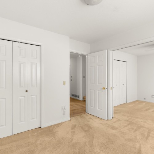 Photo 26 at 6065 186 Street, Cloverdale BC, Cloverdale Photo 26 at 6065 186 Street, Cloverdale BC, Cloverdale