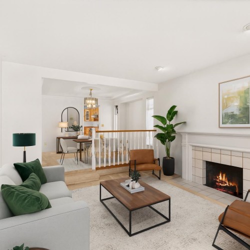 Photo 1 at 6065 186 Street, Cloverdale BC, Cloverdale Photo 1 at 6065 186 Street, Cloverdale BC, Cloverdale