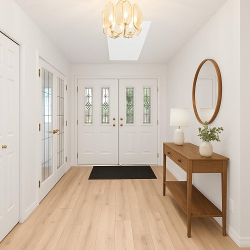 Photo 8 at 6065 186 Street, Cloverdale BC, Cloverdale Photo 8 at 6065 186 Street, Cloverdale BC, Cloverdale