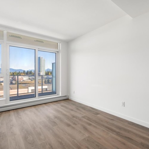 Photo 6 at 912 - 13685 102 Avenue, Whalley, North Surrey Photo 6 at 912 - 13685 102 Avenue, Whalley, North Surrey