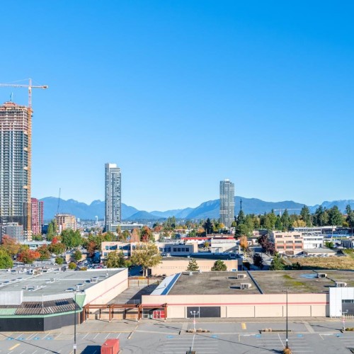 Photo 17 at 912 - 13685 102 Avenue, Whalley, North Surrey Photo 17 at 912 - 13685 102 Avenue, Whalley, North Surrey