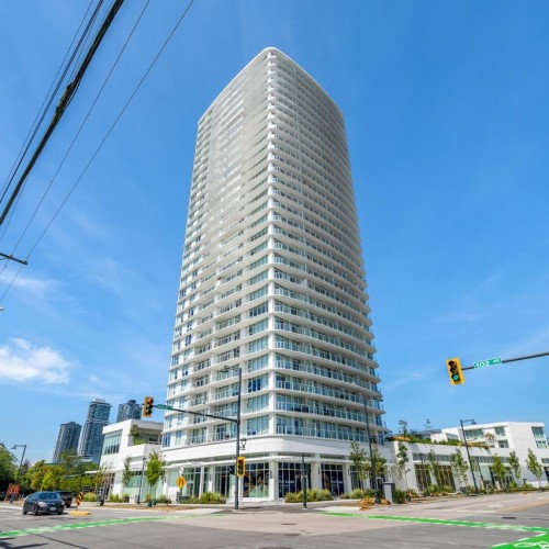 Photo 12 at 912 - 13685 102 Avenue, Whalley, North Surrey Photo 12 at 912 - 13685 102 Avenue, Whalley, North Surrey