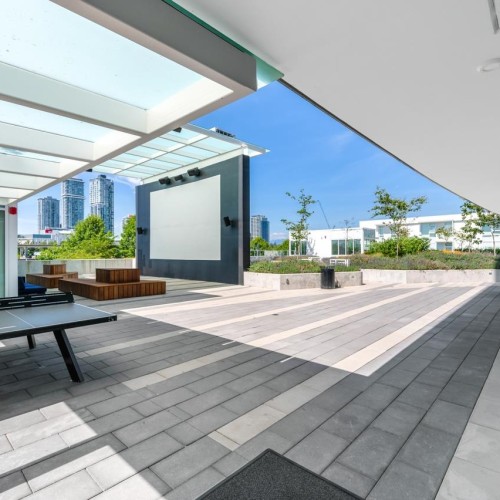 Photo 26 at 912 - 13685 102 Avenue, Whalley, North Surrey Photo 26 at 912 - 13685 102 Avenue, Whalley, North Surrey