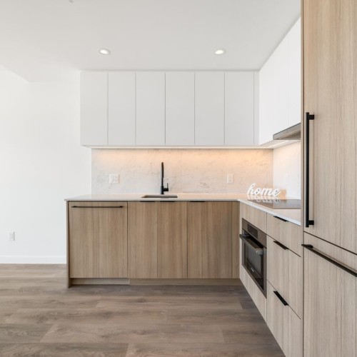 Photo 9 at 912 - 13685 102 Avenue, Whalley, North Surrey Photo 9 at 912 - 13685 102 Avenue, Whalley, North Surrey