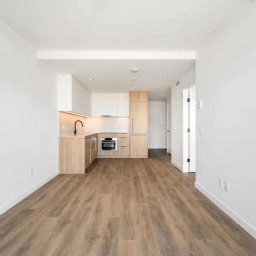 Photo 33 at 912 - 13685 102 Avenue, Whalley, North Surrey Photo 33 at 912 - 13685 102 Avenue, Whalley, North Surrey