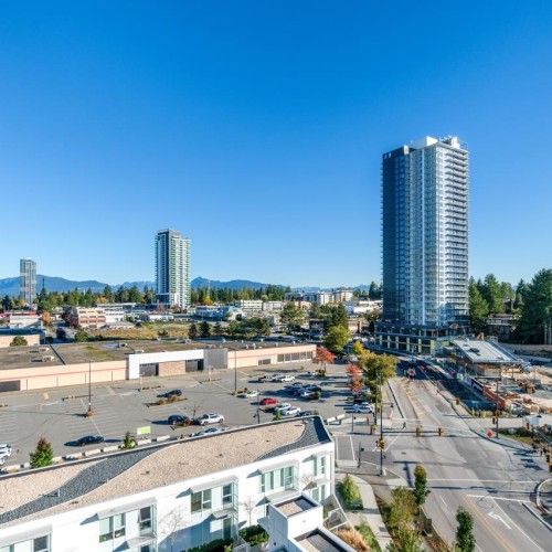 Photo 15 at 912 - 13685 102 Avenue, Whalley, North Surrey Photo 15 at 912 - 13685 102 Avenue, Whalley, North Surrey