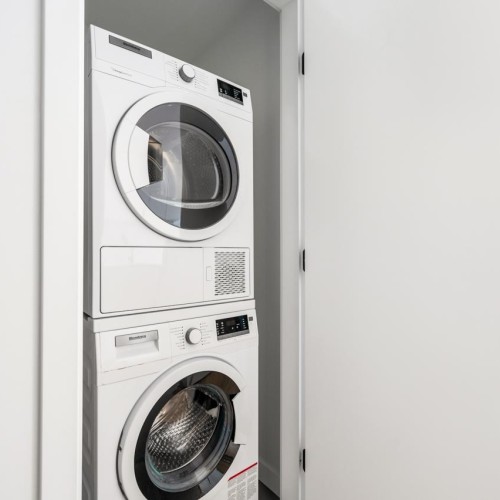 Photo 11 at 912 - 13685 102 Avenue, Whalley, North Surrey Photo 11 at 912 - 13685 102 Avenue, Whalley, North Surrey