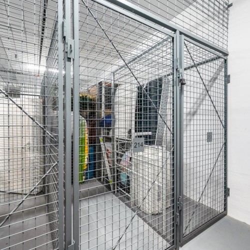 Photo 19 at 912 - 13685 102 Avenue, Whalley, North Surrey Photo 19 at 912 - 13685 102 Avenue, Whalley, North Surrey