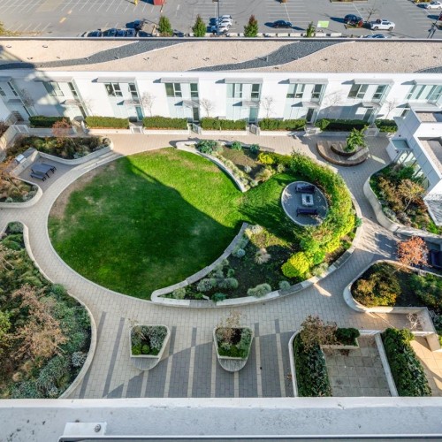 Photo 31 at 912 - 13685 102 Avenue, Whalley, North Surrey Photo 31 at 912 - 13685 102 Avenue, Whalley, North Surrey