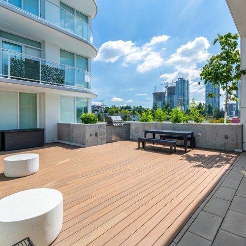 Photo 25 at 912 - 13685 102 Avenue, Whalley, North Surrey Photo 25 at 912 - 13685 102 Avenue, Whalley, North Surrey