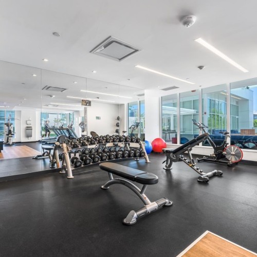 Photo 21 at 912 - 13685 102 Avenue, Whalley, North Surrey Photo 21 at 912 - 13685 102 Avenue, Whalley, North Surrey