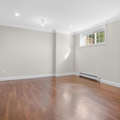 Photo 23 at 14225 69a Avenue, East Newton, Surrey Photo 23 at 14225 69a Avenue, East Newton, Surrey