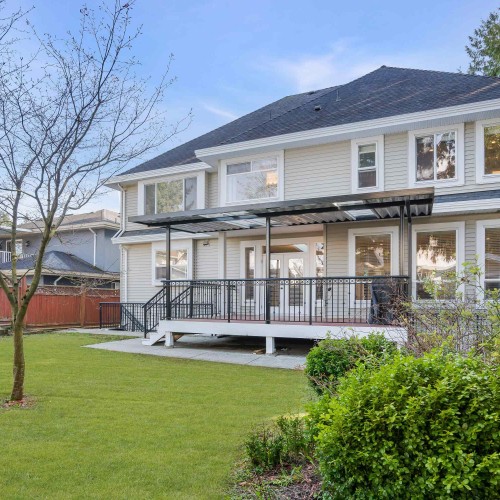 Photo 27 at 14225 69a Avenue, East Newton, Surrey Photo 27 at 14225 69a Avenue, East Newton, Surrey