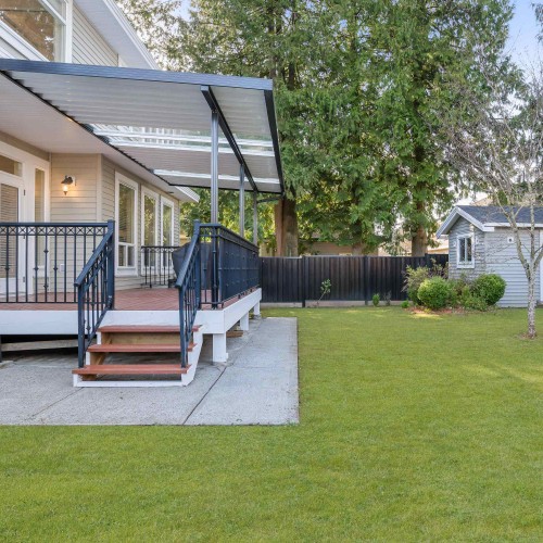 Photo 28 at 14225 69a Avenue, East Newton, Surrey Photo 28 at 14225 69a Avenue, East Newton, Surrey