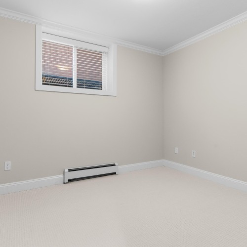 Photo 18 at 14225 69a Avenue, East Newton, Surrey Photo 18 at 14225 69a Avenue, East Newton, Surrey