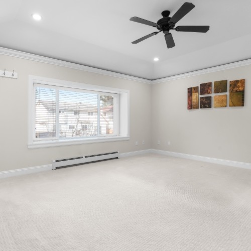 Photo 15 at 14225 69a Avenue, East Newton, Surrey Photo 15 at 14225 69a Avenue, East Newton, Surrey