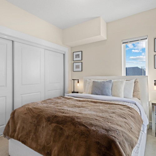 Photo 13 at 406 - 5811 177b Street, Cloverdale BC, Cloverdale Photo 13 at 406 - 5811 177b Street, Cloverdale BC, Cloverdale