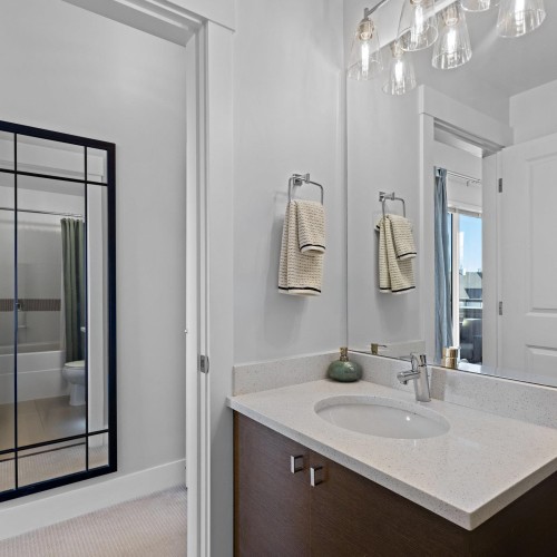 Photo 17 at 406 - 5811 177b Street, Cloverdale BC, Cloverdale Photo 17 at 406 - 5811 177b Street, Cloverdale BC, Cloverdale