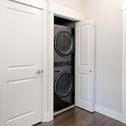 Photo 32 at 406 - 5811 177b Street, Cloverdale BC, Cloverdale Photo 32 at 406 - 5811 177b Street, Cloverdale BC, Cloverdale