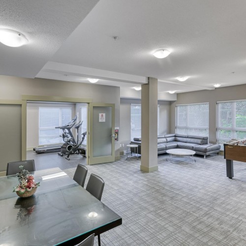 Photo 34 at 406 - 5811 177b Street, Cloverdale BC, Cloverdale Photo 34 at 406 - 5811 177b Street, Cloverdale BC, Cloverdale