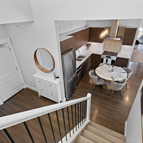 Photo 21 at 406 - 5811 177b Street, Cloverdale BC, Cloverdale Photo 21 at 406 - 5811 177b Street, Cloverdale BC, Cloverdale